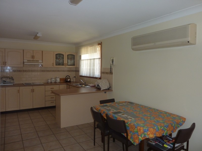 79 Vermont Road, Warrawong NSW 2502