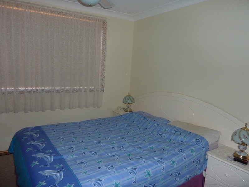 79 Vermont Road, Warrawong NSW 2502