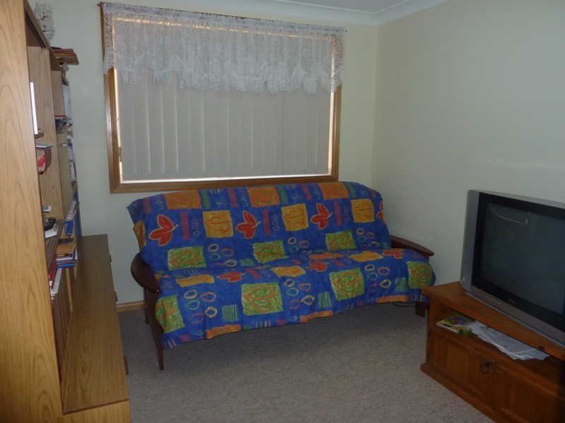 79 Vermont Road, Warrawong NSW 2502