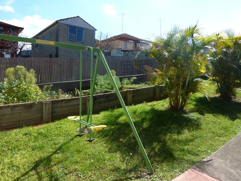 79 Vermont Road, Warrawong NSW 2502