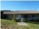 42 Semaphore Road, Berkeley NSW 2506