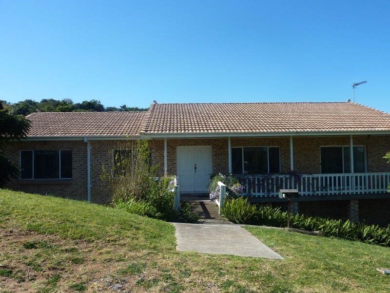 42 Semaphore Road, Berkeley NSW 2506