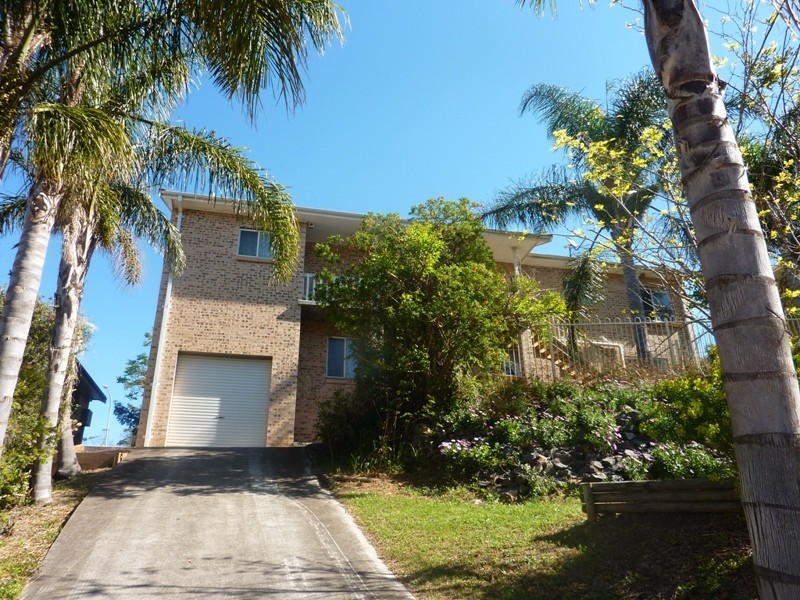 42 Semaphore Road, Berkeley NSW 2506