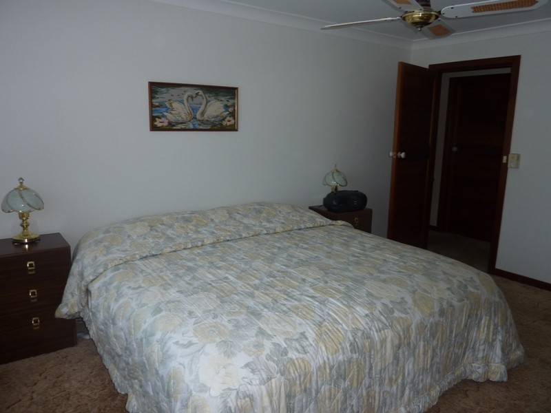 7 Ben Nevis Road, Farmborough Heights NSW 2526