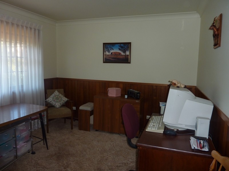 7 Ben Nevis Road, Farmborough Heights NSW 2526