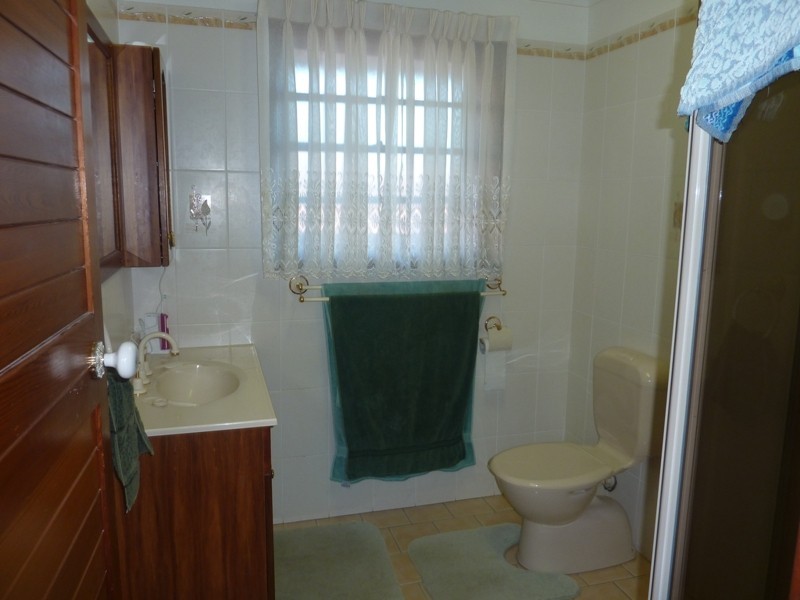 7 Ben Nevis Road, Farmborough Heights NSW 2526