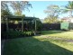 7 Ben Nevis Road, Farmborough Heights NSW 2526