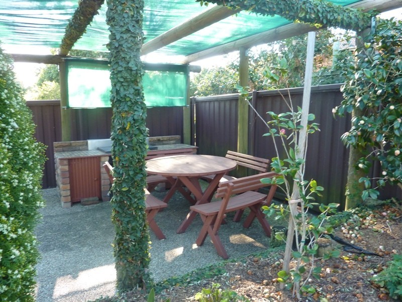 7 Ben Nevis Road, Farmborough Heights NSW 2526