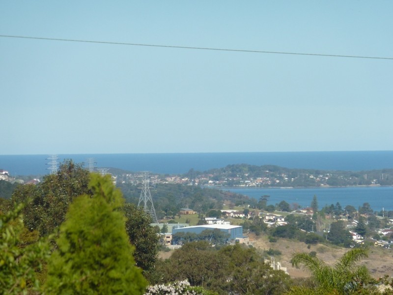 7 Ben Nevis Road, Farmborough Heights NSW 2526