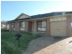 47 Horsley Drive, Horsley NSW 2530