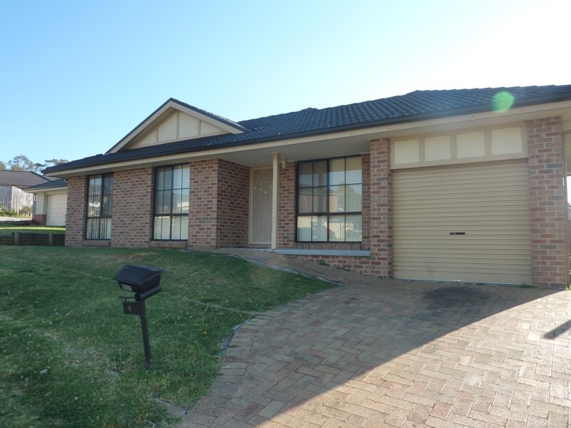 47 Horsley Drive, Horsley NSW 2530