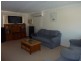 47 Horsley Drive, Horsley NSW 2530