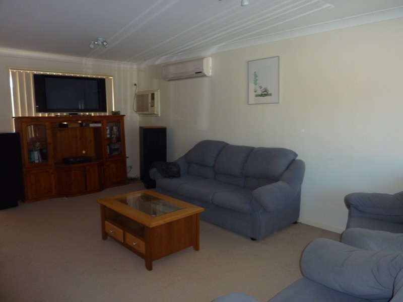 47 Horsley Drive, Horsley NSW 2530