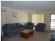 47 Horsley Drive, Horsley NSW 2530