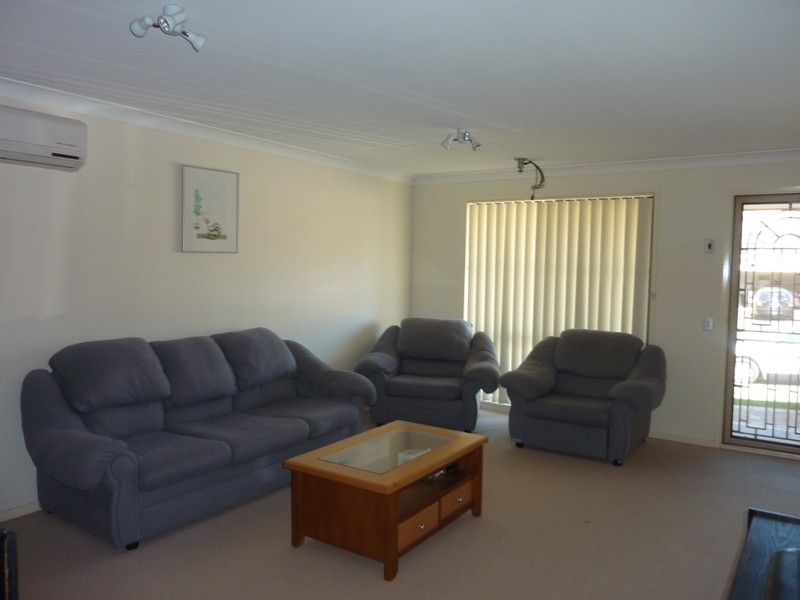 47 Horsley Drive, Horsley NSW 2530