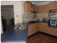 47 Horsley Drive, Horsley NSW 2530