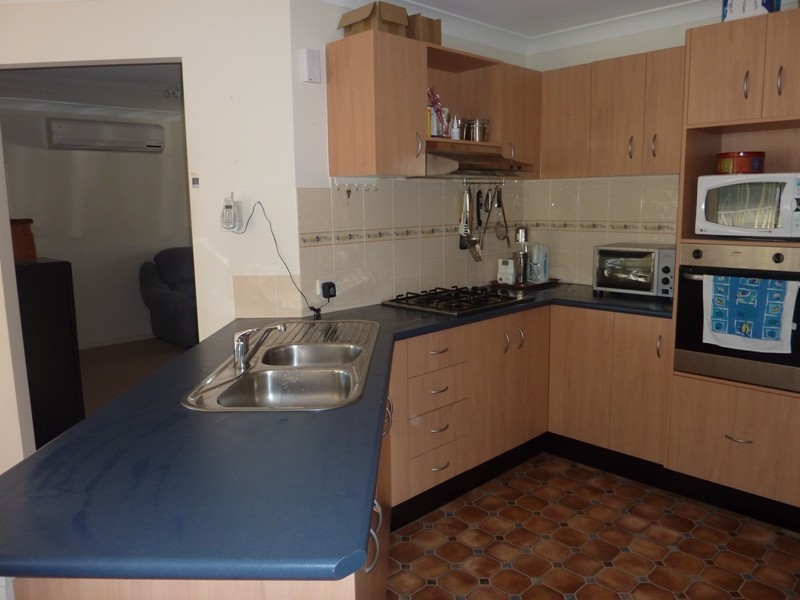 47 Horsley Drive, Horsley NSW 2530