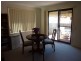 47 Horsley Drive, Horsley NSW 2530