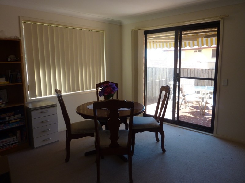 47 Horsley Drive, Horsley NSW 2530
