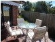 47 Horsley Drive, Horsley NSW 2530