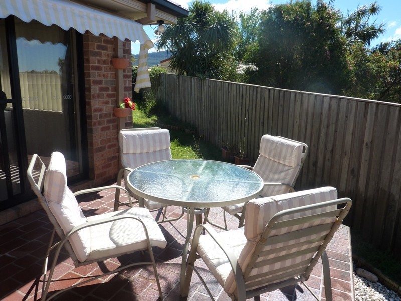 47 Horsley Drive, Horsley NSW 2530
