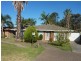 13 Homestead Drive, Horsley NSW 2530