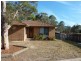 34 Horsley Drive, Horsley NSW 2530