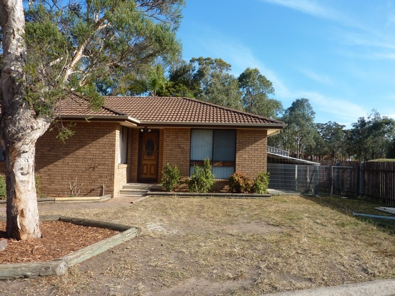 34 Horsley Drive, Horsley NSW 2530