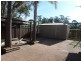 34 Horsley Drive, Horsley NSW 2530