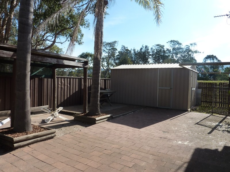 34 Horsley Drive, Horsley NSW 2530