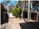 34 Horsley Drive, Horsley NSW 2530