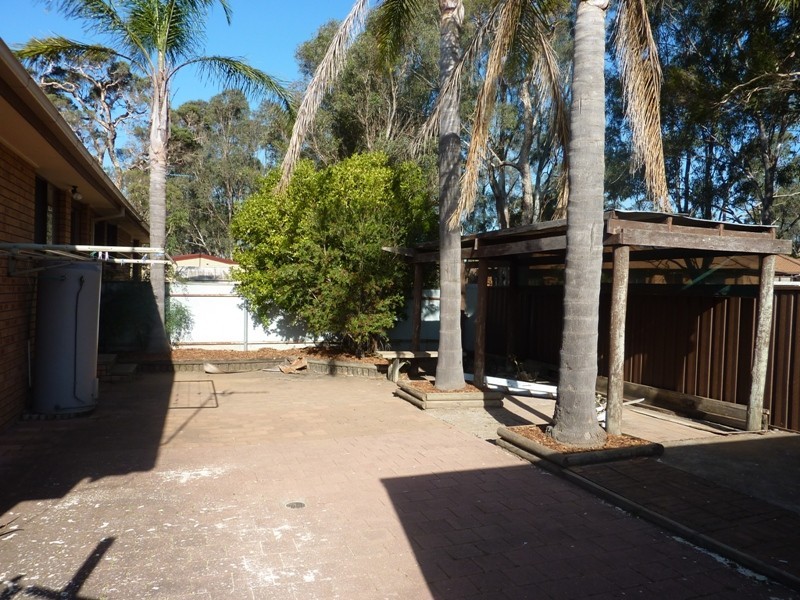 34 Horsley Drive, Horsley NSW 2530