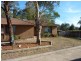 34 Horsley Drive, Horsley NSW 2530