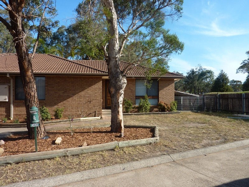 34 Horsley Drive, Horsley NSW 2530