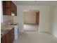 34 Horsley Drive, Horsley NSW 2530