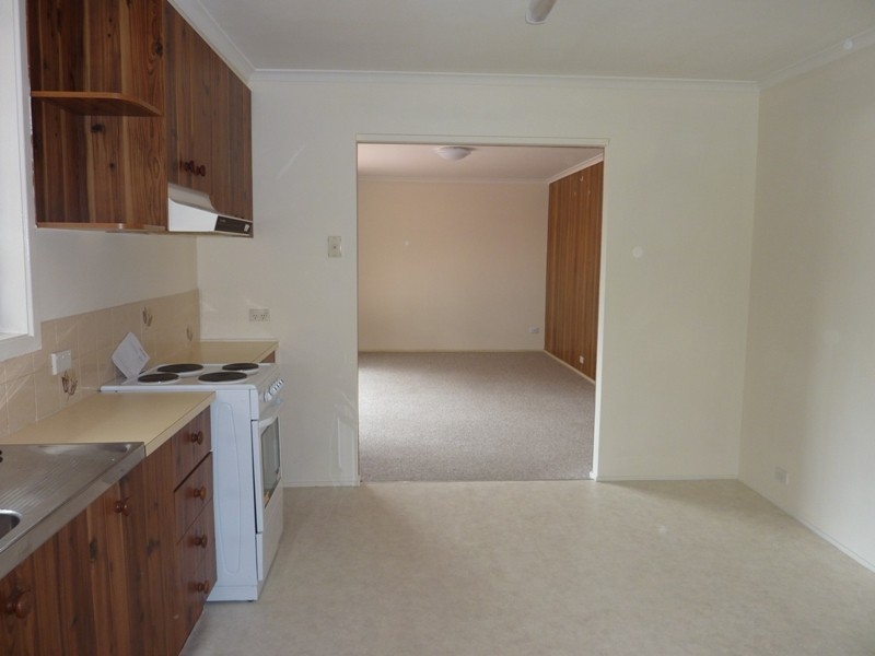 34 Horsley Drive, Horsley NSW 2530