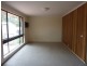 34 Horsley Drive, Horsley NSW 2530