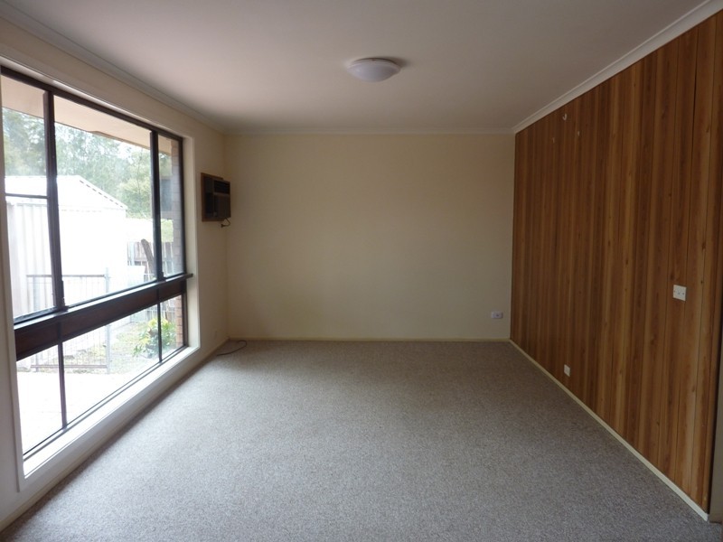 34 Horsley Drive, Horsley NSW 2530