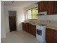 34 Horsley Drive, Horsley NSW 2530