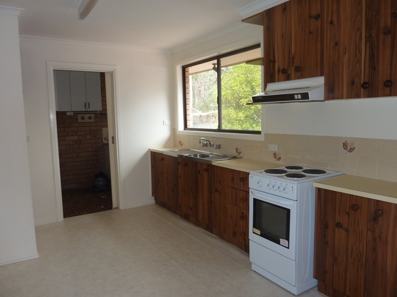 34 Horsley Drive, Horsley NSW 2530