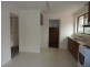 34 Horsley Drive, Horsley NSW 2530