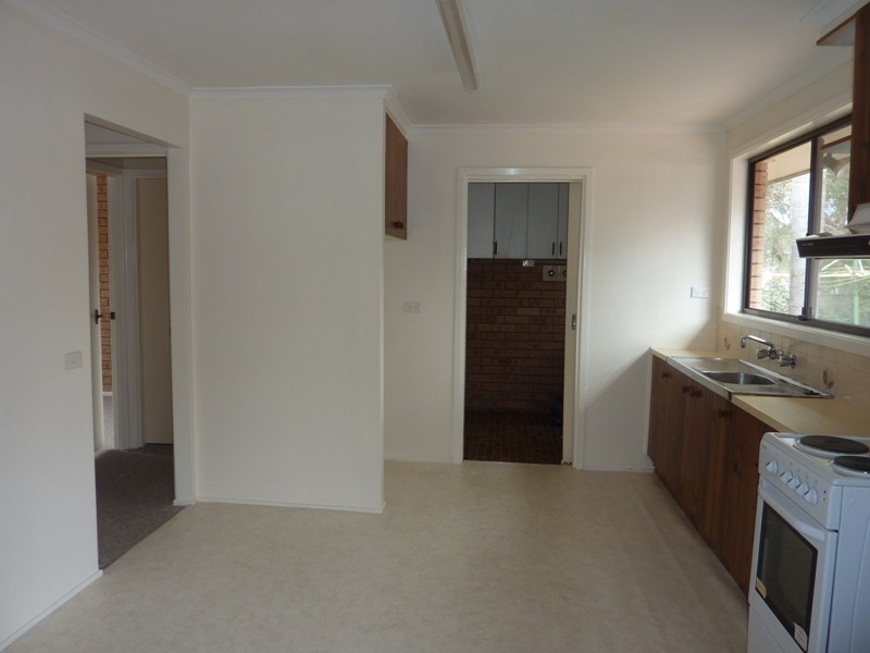 34 Horsley Drive, Horsley NSW 2530