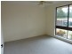 34 Horsley Drive, Horsley NSW 2530