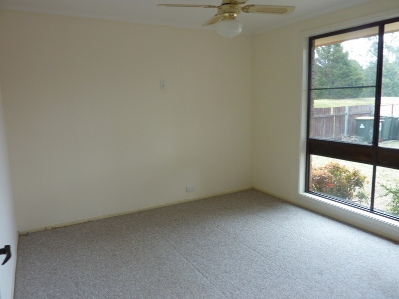 34 Horsley Drive, Horsley NSW 2530