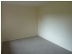 34 Horsley Drive, Horsley NSW 2530