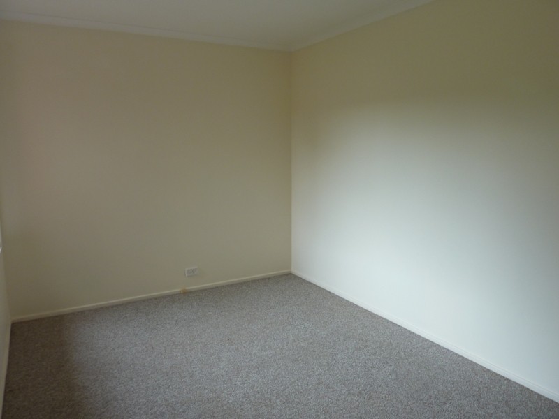34 Horsley Drive, Horsley NSW 2530