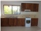34 Horsley Drive, Horsley NSW 2530