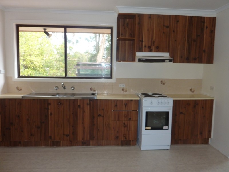 34 Horsley Drive, Horsley NSW 2530