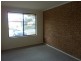 34 Horsley Drive, Horsley NSW 2530