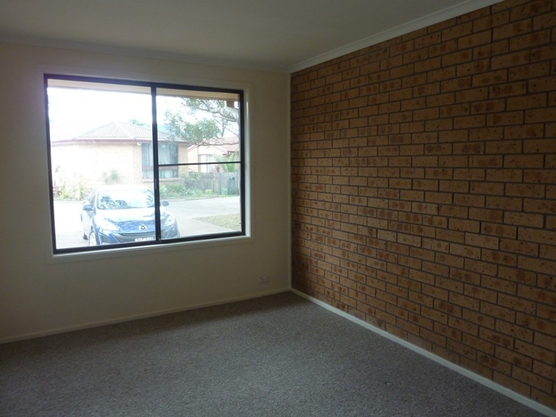 34 Horsley Drive, Horsley NSW 2530